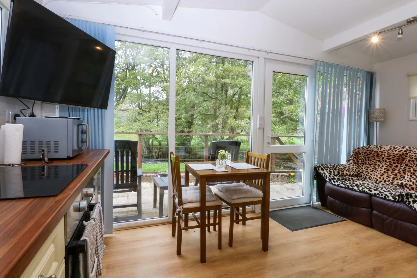 Property image 3 for SC962015