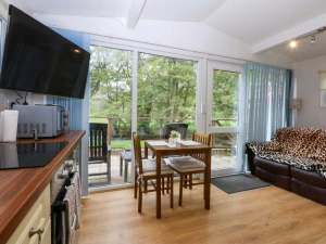 Property image 3 for SC962015