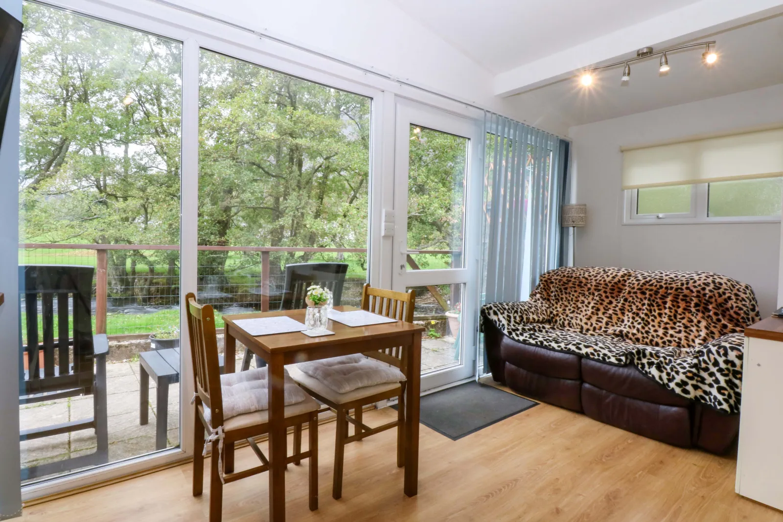 Property image 4 for SC962015