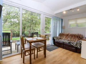 Property image 4 for SC962015