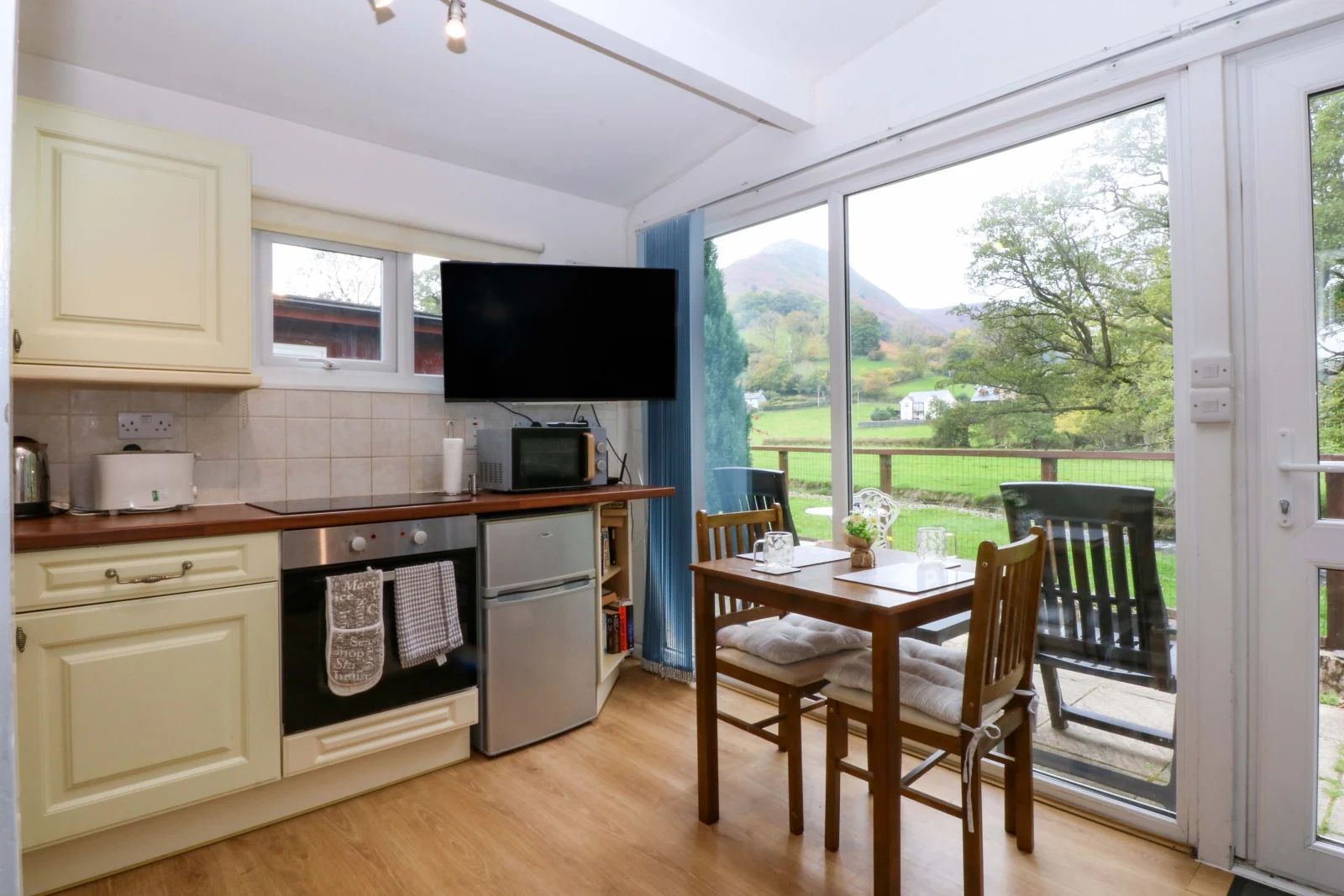 Property image 5 for SC962015