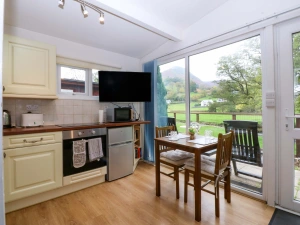 Property image 5 for SC962015