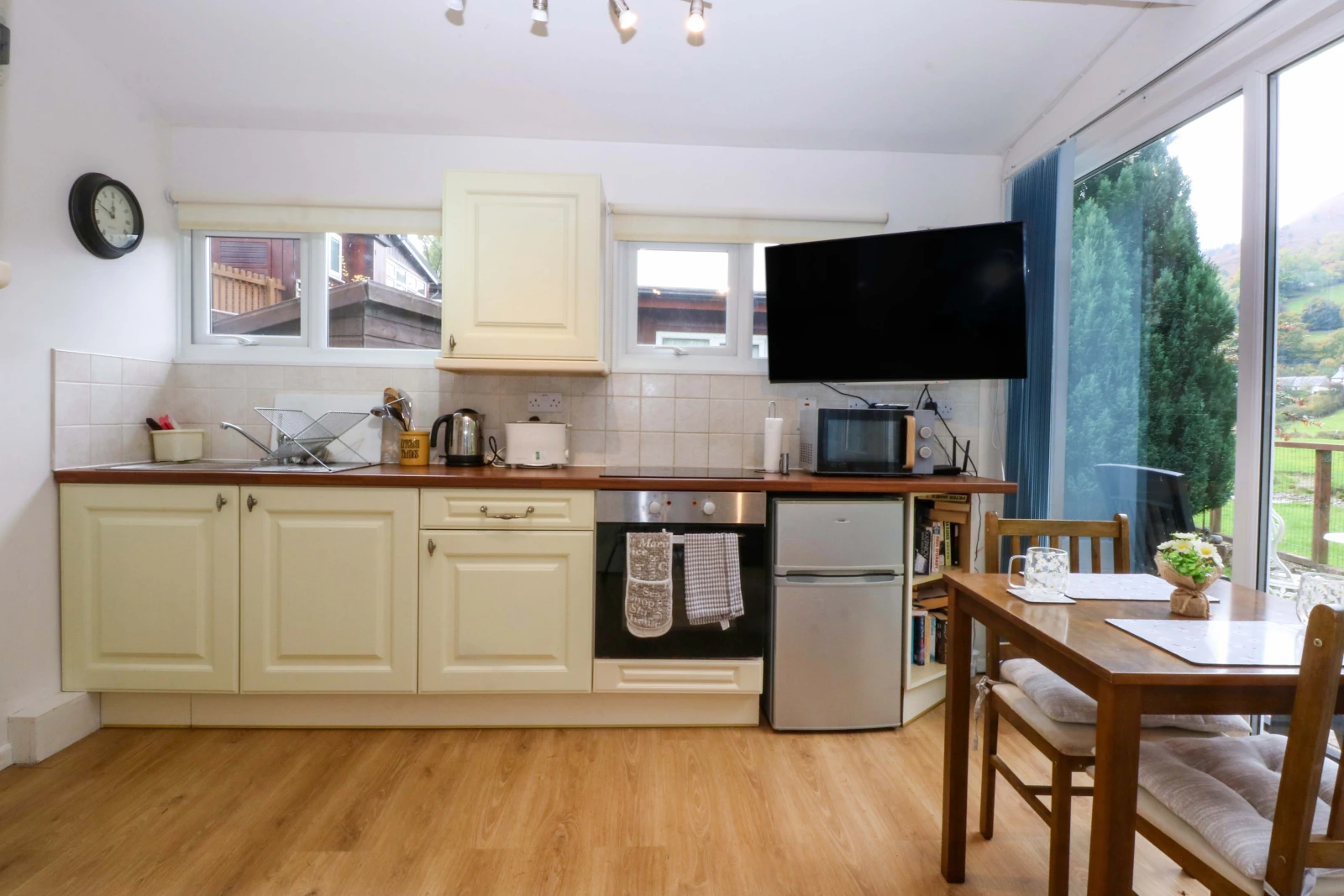 Property image 6 for SC962015