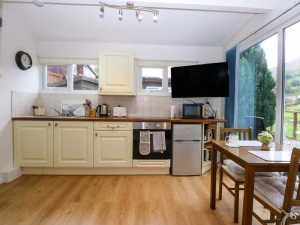 Property image 6 for SC962015