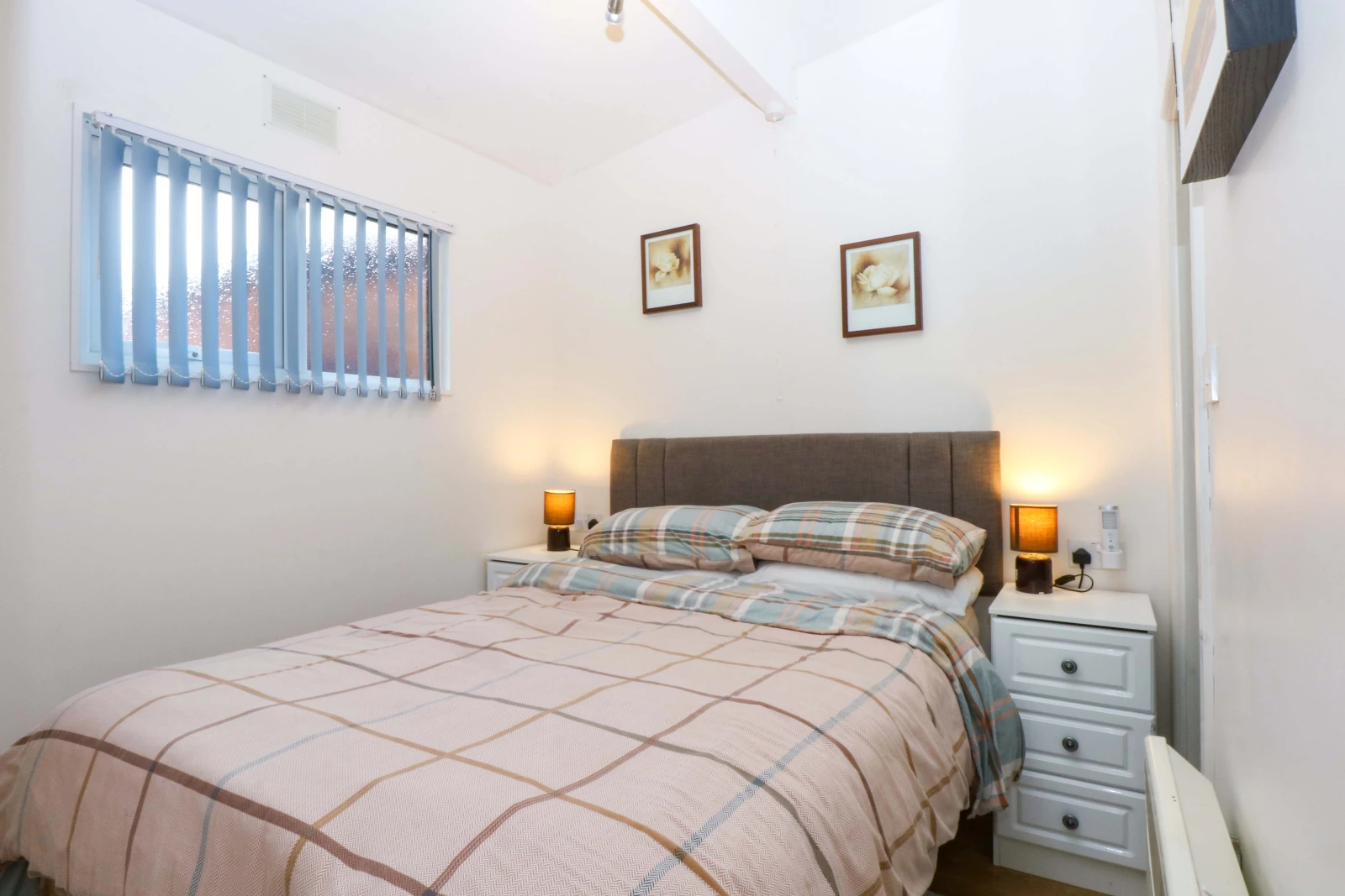 Property image 7 for SC962015