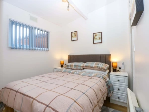 Property image 7 for SC962015