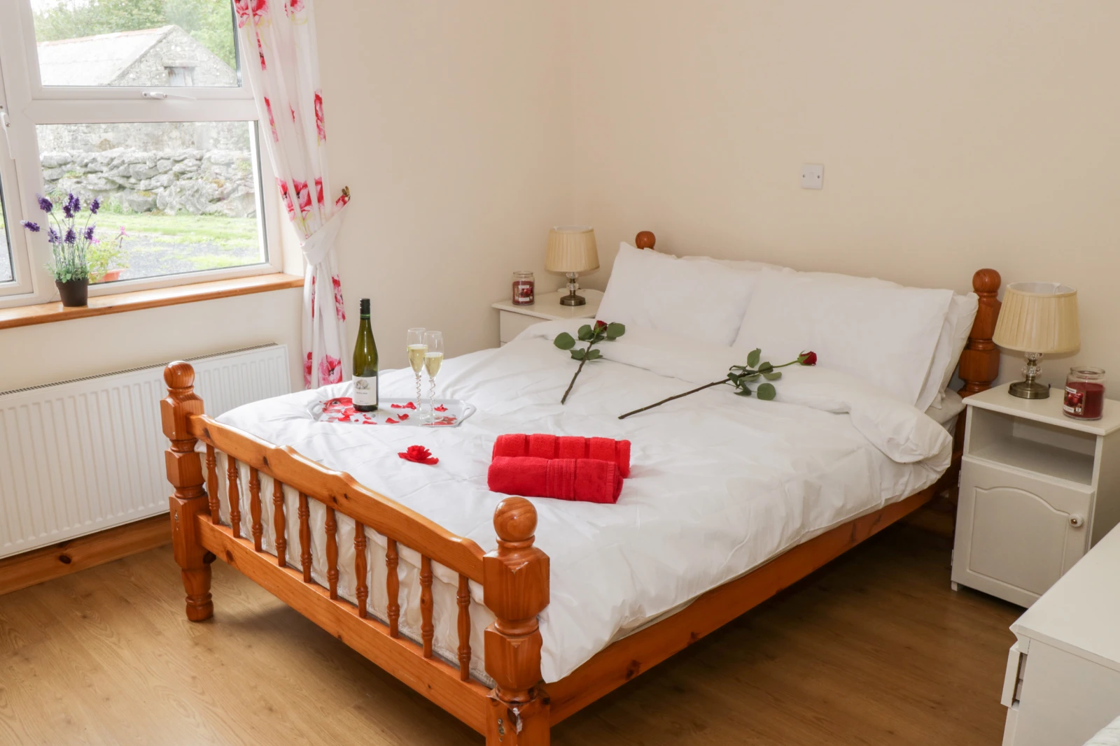 Property image 9 for SC962060
