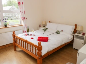 Property image 9 for SC962060