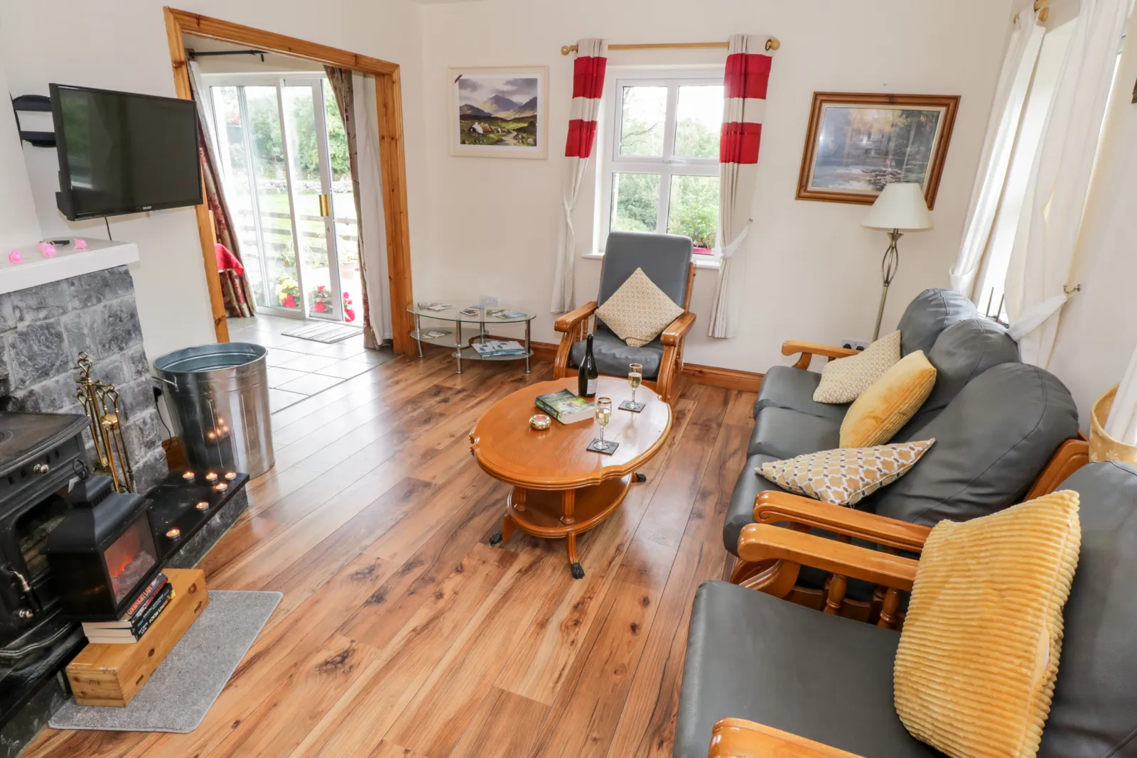 Property image 4 for SC962060