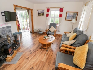 Property image 4 for SC962060