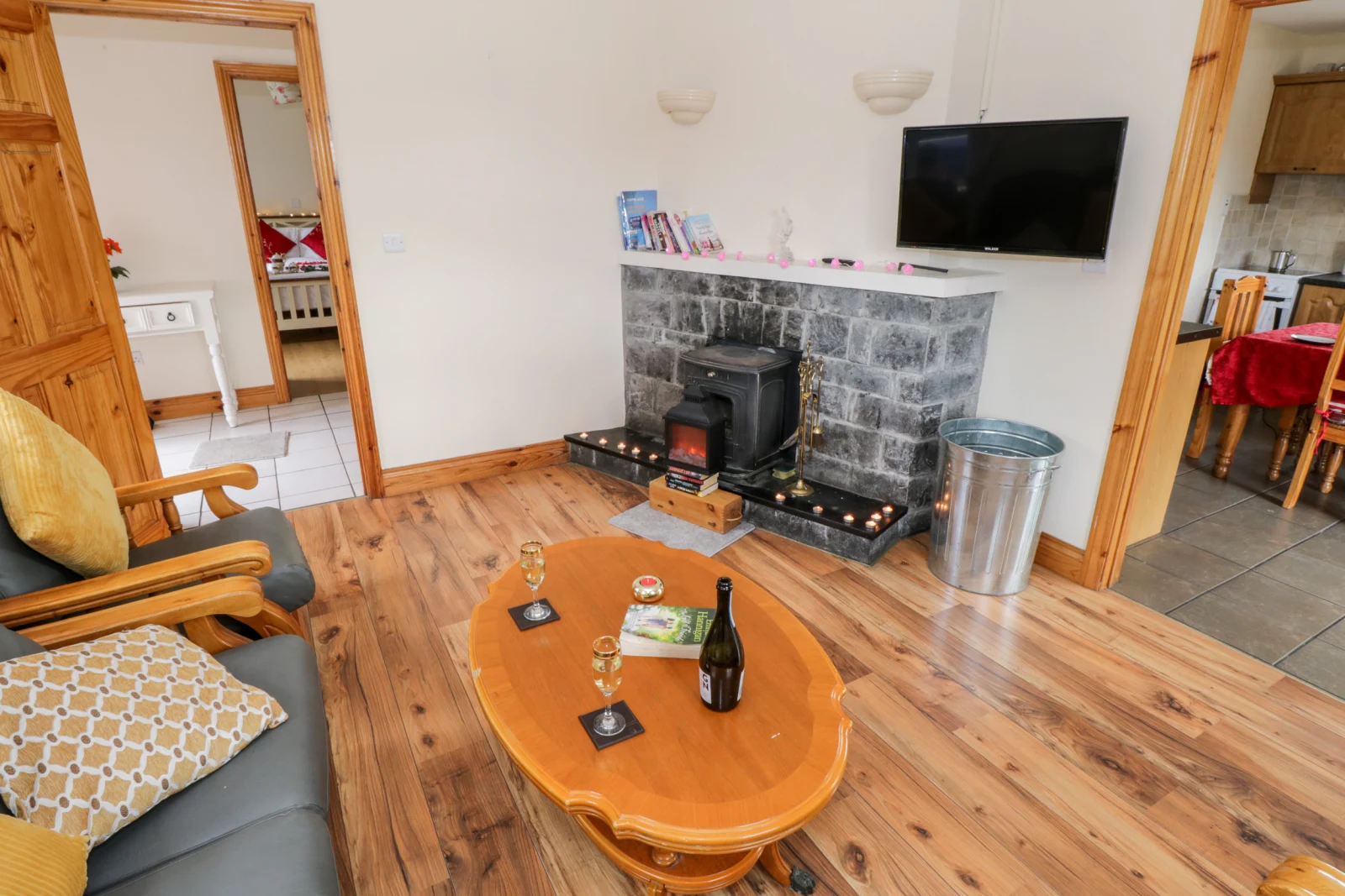 Property image 5 for SC962060