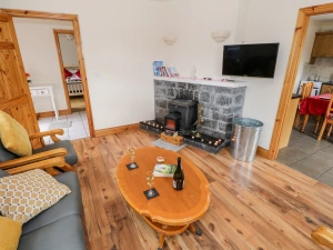 Property image 5 for SC962060