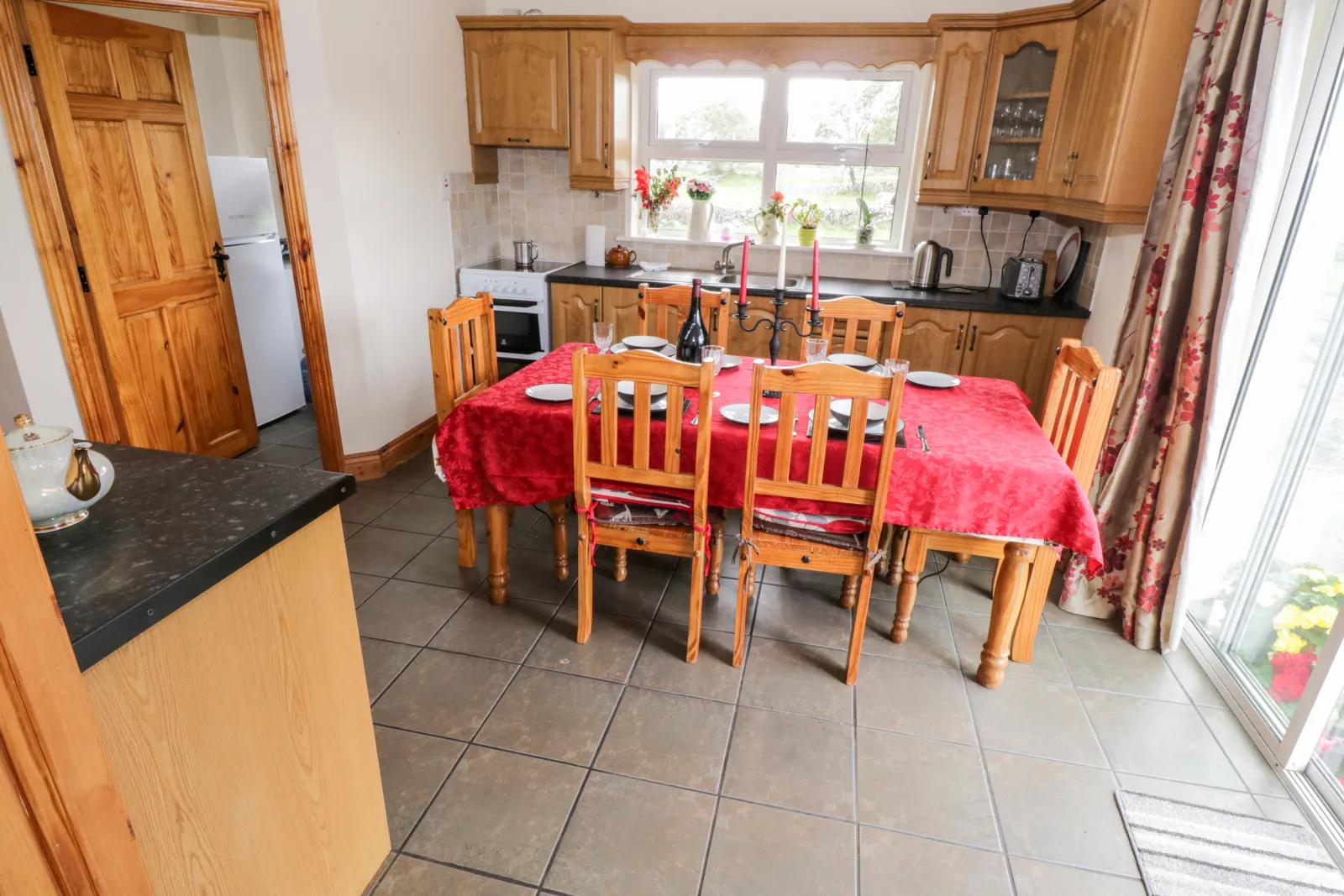 Property image 6 for SC962060