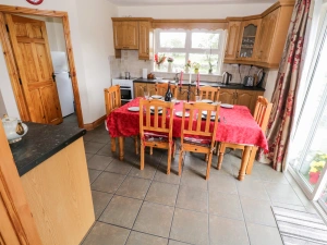 Property image 6 for SC962060