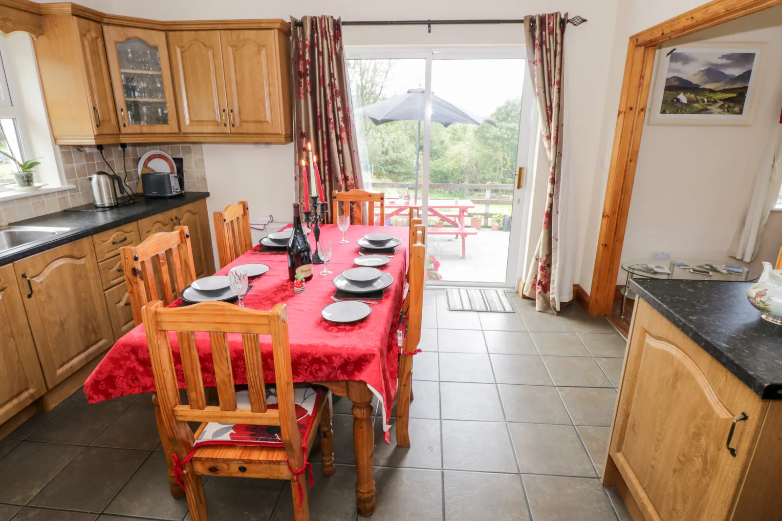 Property image 7 for SC962060