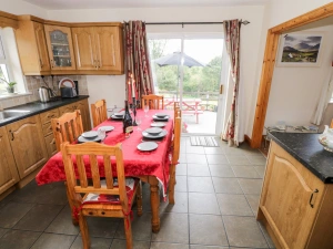 Property image 7 for SC962060