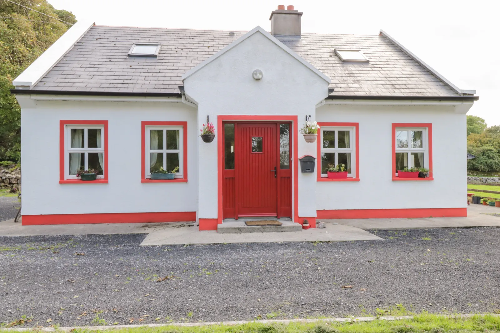 Property image 3 for SC962060