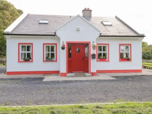 Property image 3 for SC962060