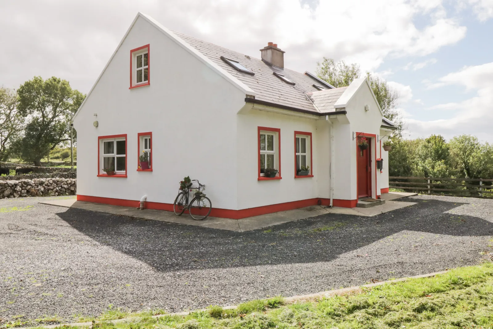 Property image 2 for SC962060
