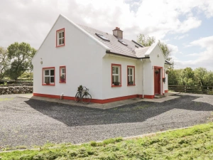 Property image 2 for SC962060
