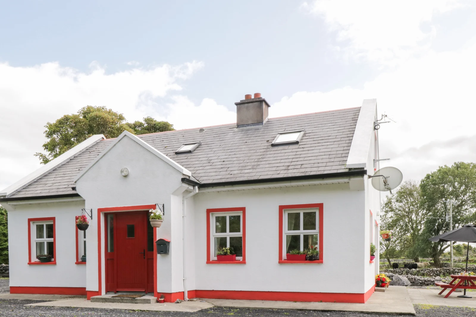 Property image 1 for SC962060