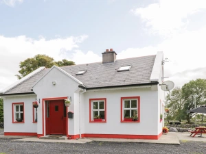 Property image 1 for SC962060