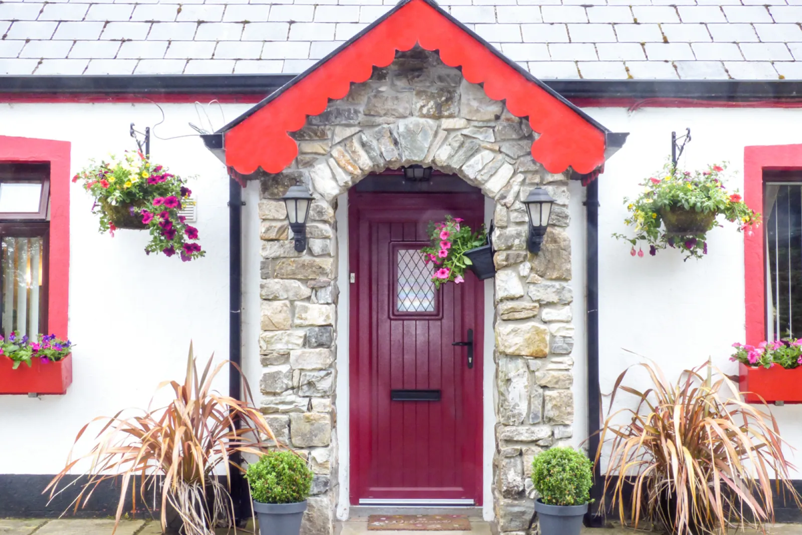 Property image 2 for SC962221