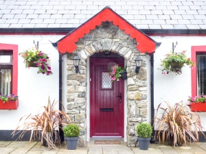 Property image 2 for SC962221