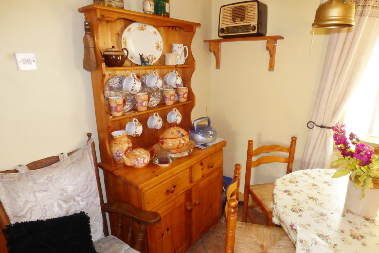 Property image 3 for SC962221