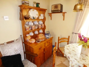 Property image 3 for SC962221