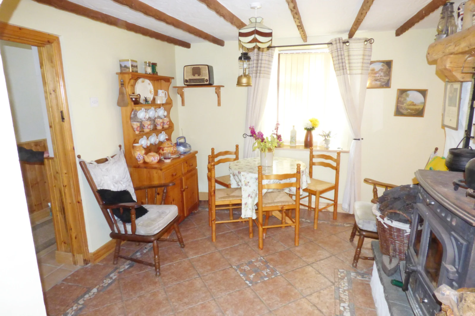 Property image 4 for SC962221
