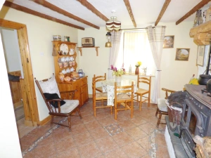 Property image 4 for SC962221