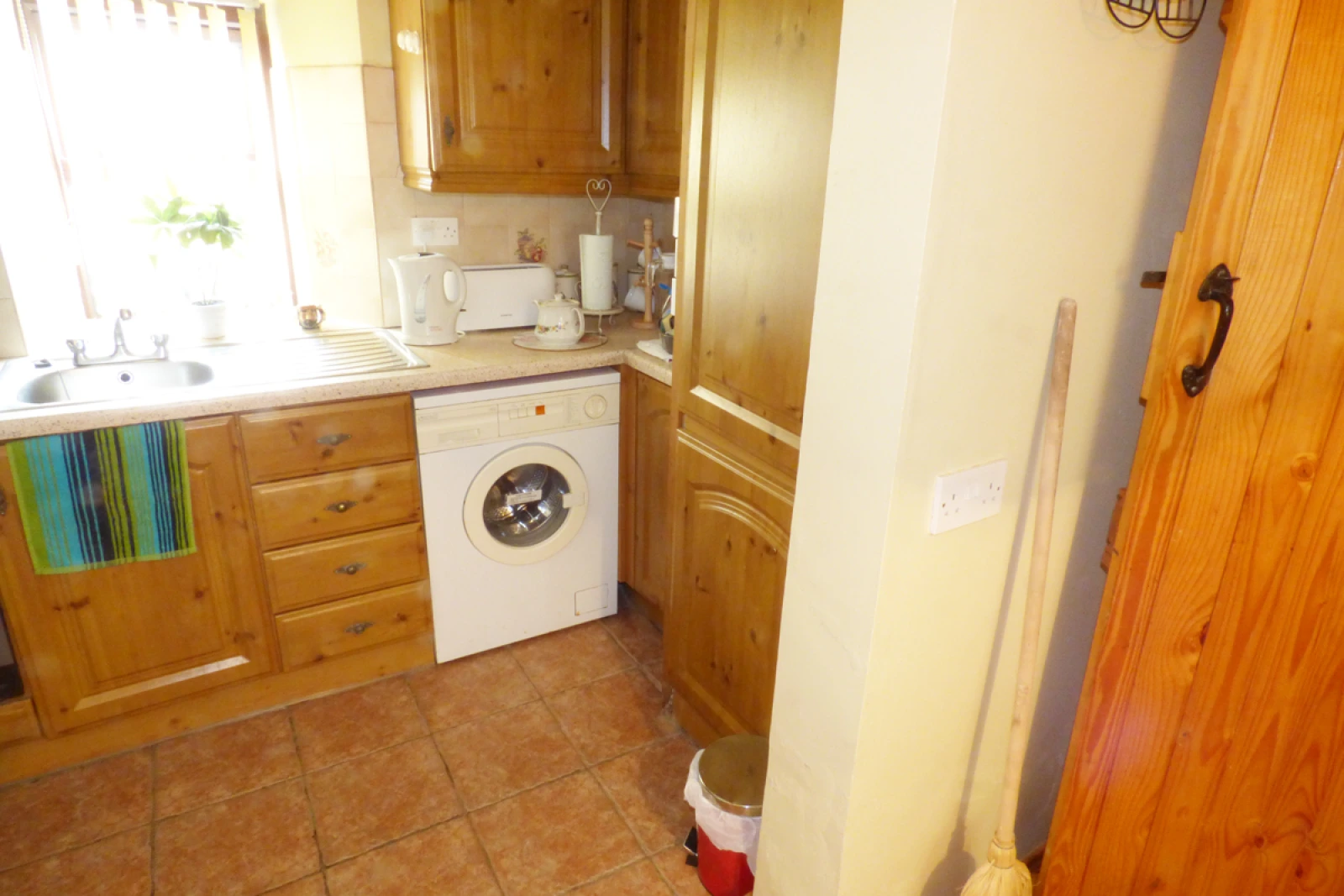 Property image 7 for SC962221