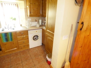 Property image 7 for SC962221