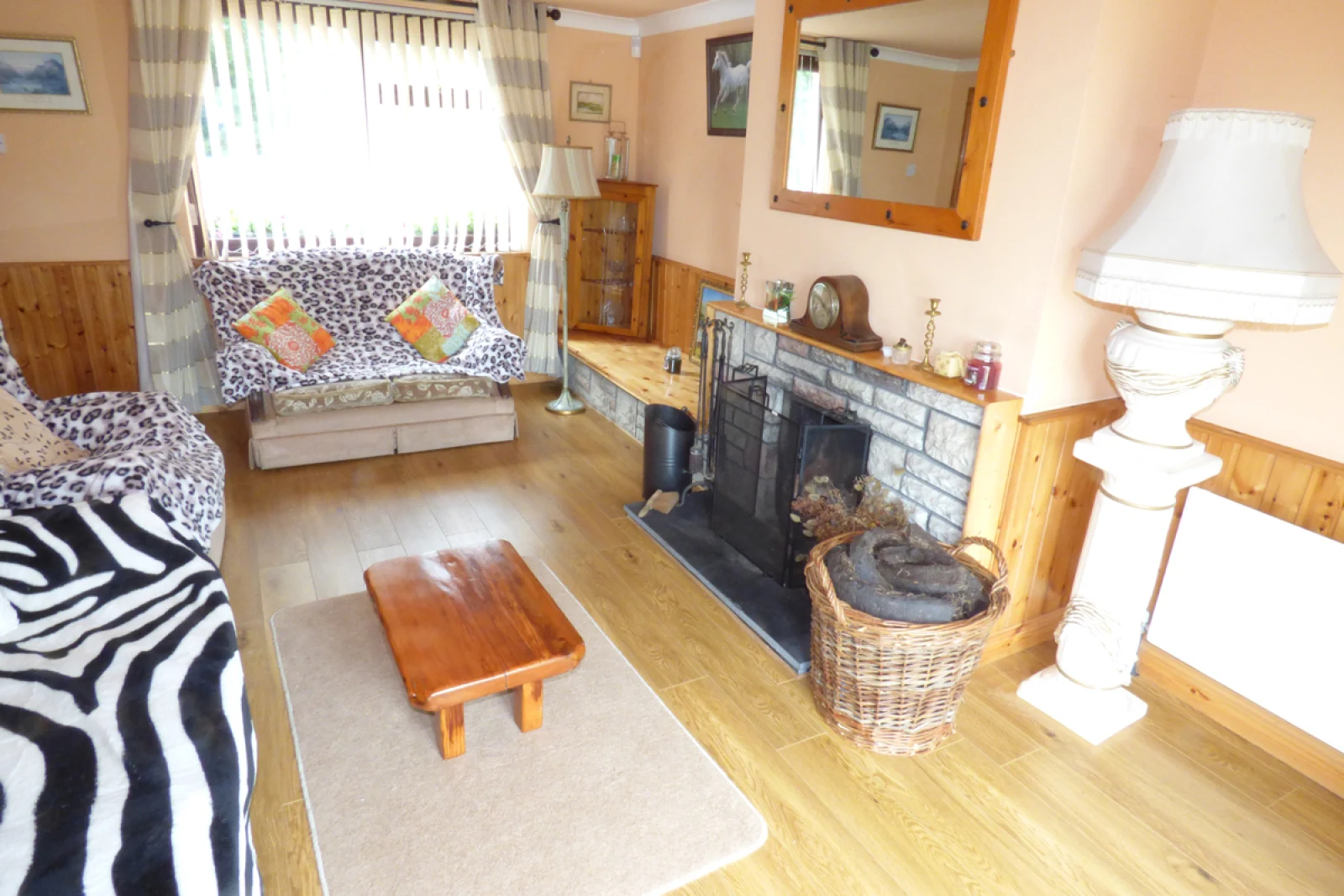 Property image 9 for SC962221