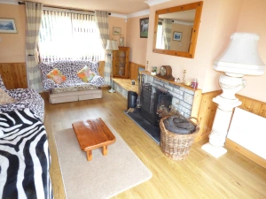 Property image 9 for SC962221