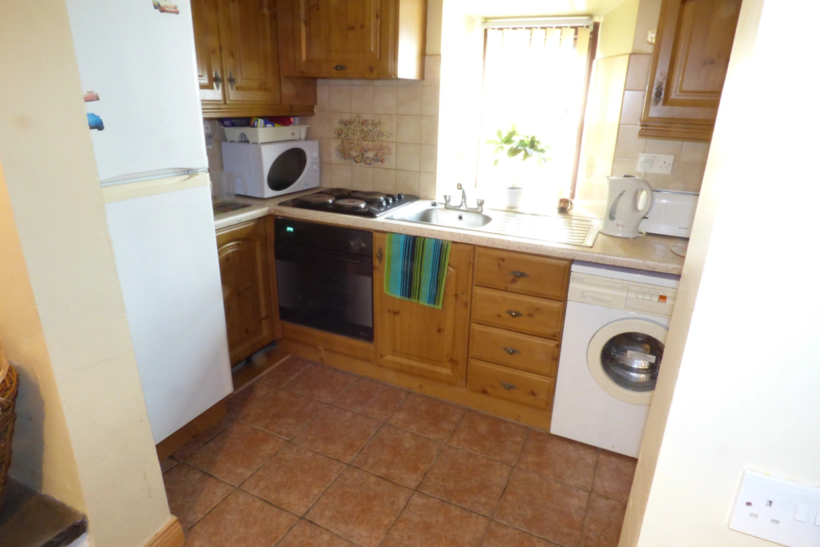 Property image 6 for SC962221