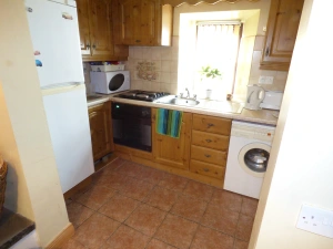 Property image 6 for SC962221