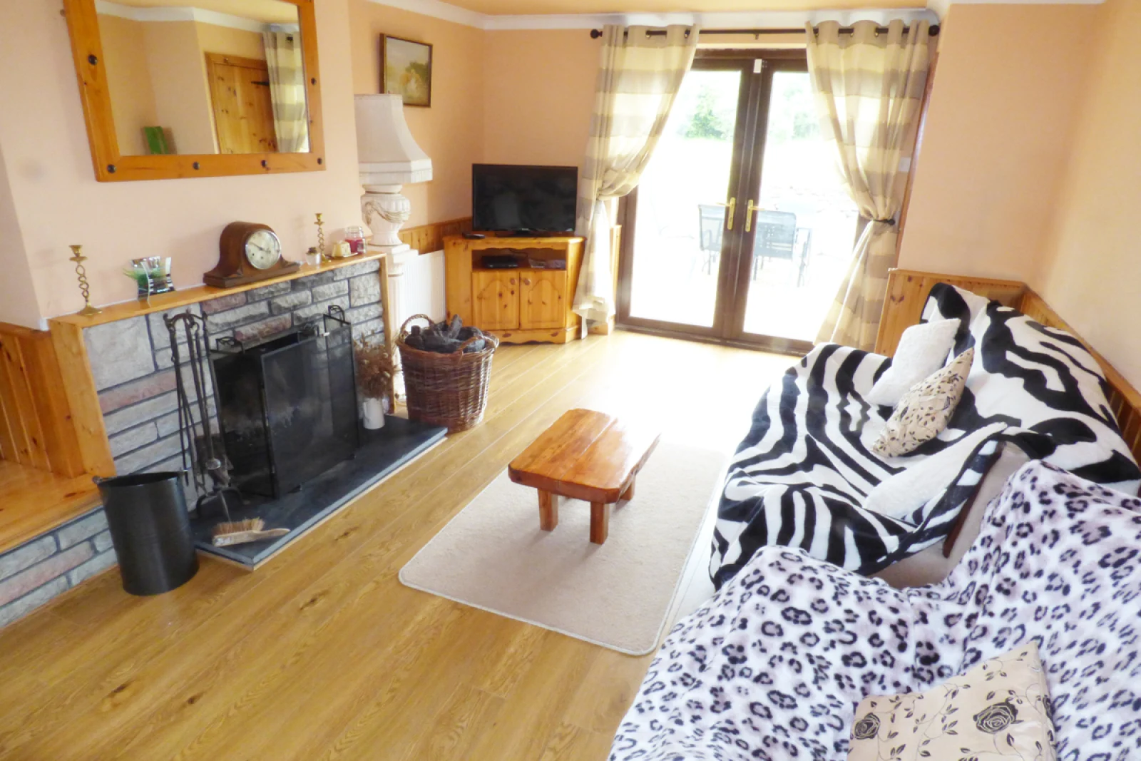Property image 8 for SC962221