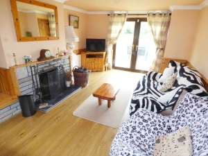 Property image 8 for SC962221