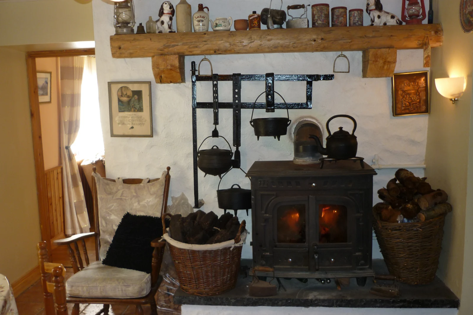Property image 5 for SC962221