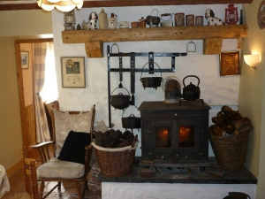 Property image 5 for SC962221