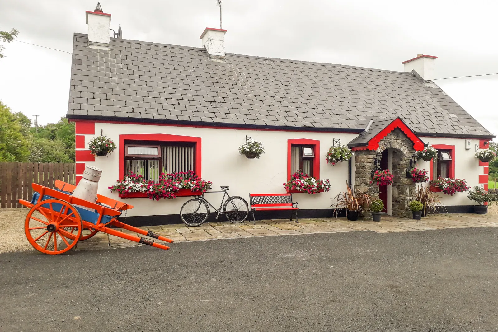 Property image 1 for SC962221