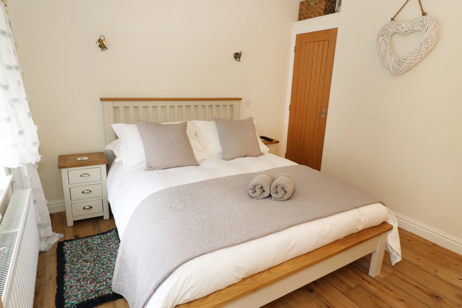 Property image 8 for SC962286