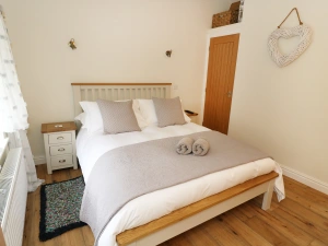 Property image 8 for SC962286