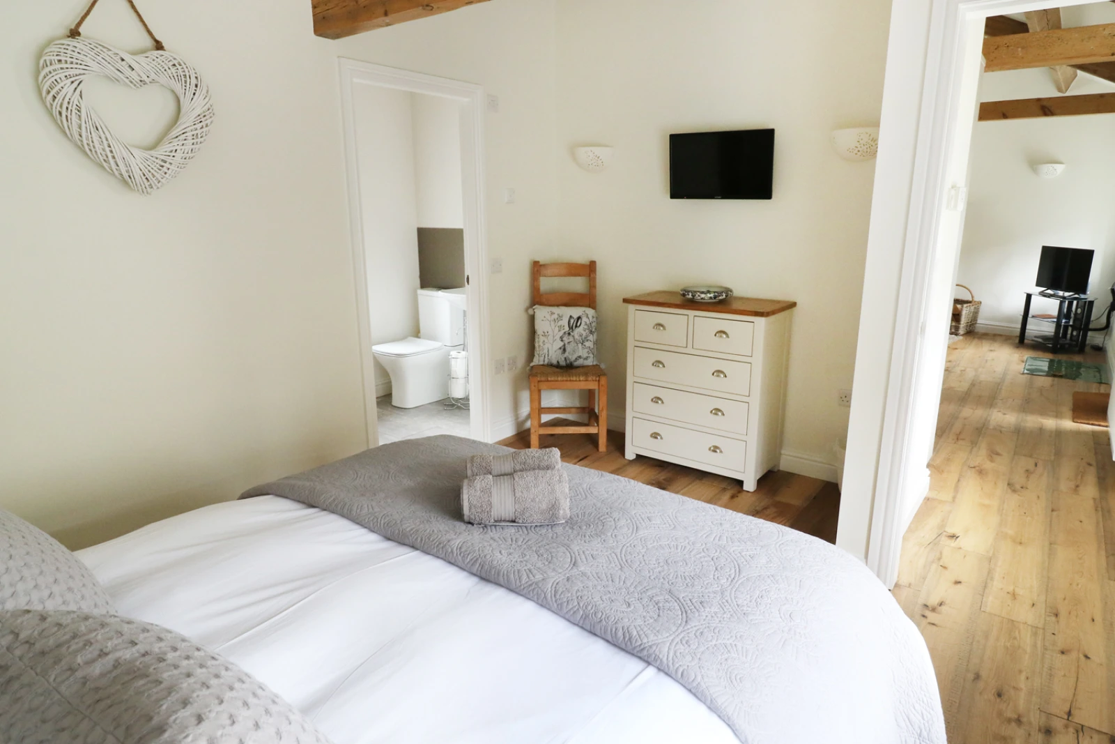 Property image 9 for SC962286