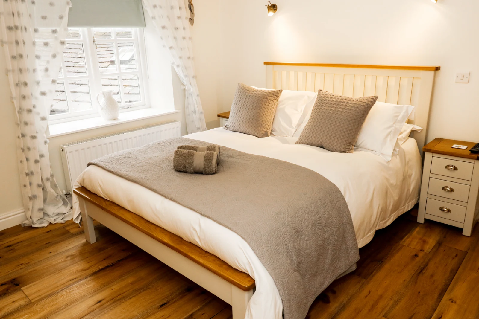 Property image 7 for SC962286