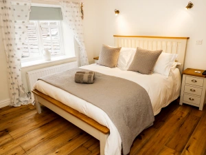 Property image 7 for SC962286