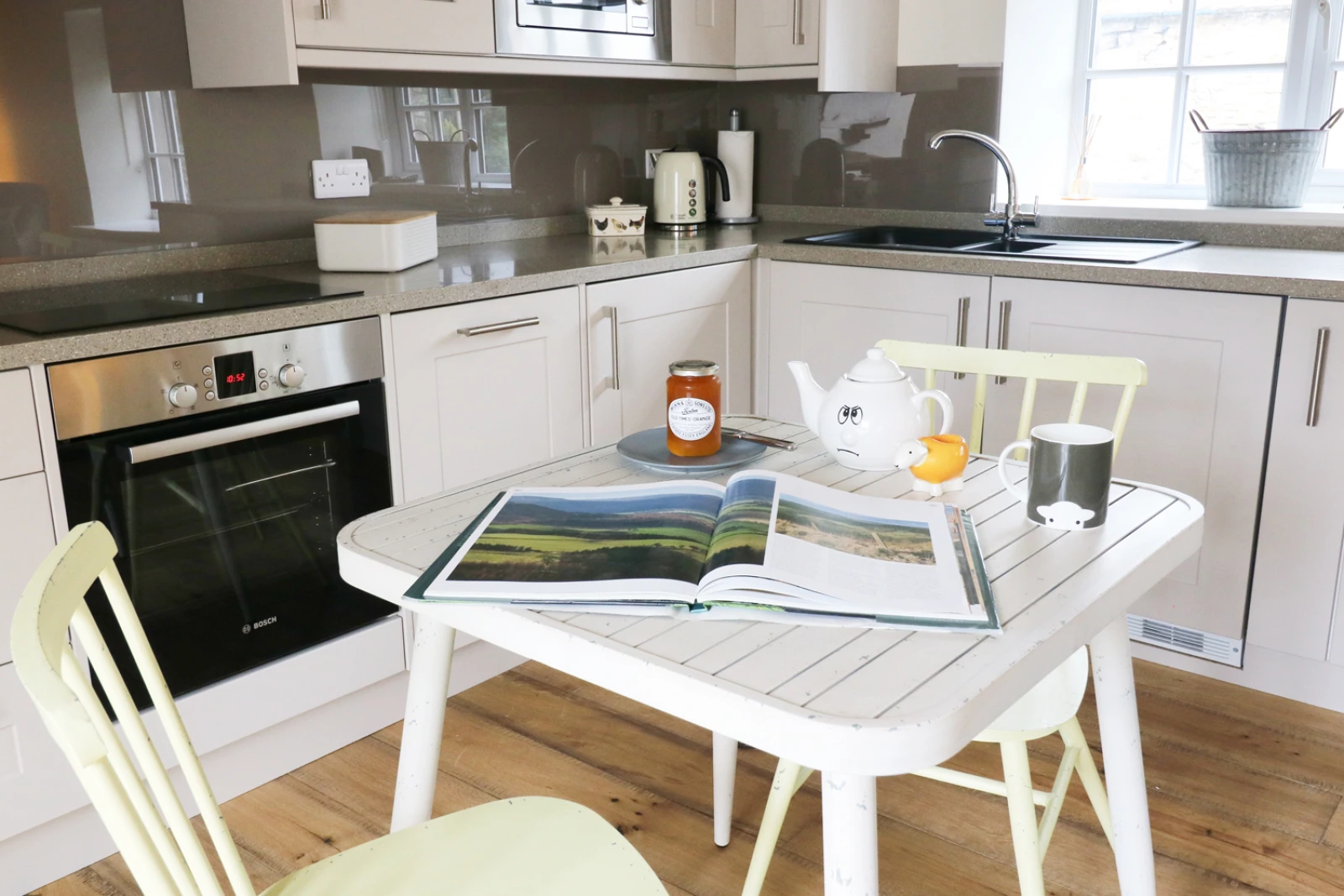 Property image 6 for SC962286