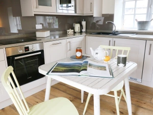 Property image 6 for SC962286